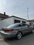 Mercedes-Benz E 350 Mercedes E 350 CDI Coupe / AMG / 1.Vorbesitzer - thumbnail 4