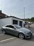 Mercedes-Benz E 350 Mercedes E 350 CDI Coupe / AMG / 1.Vorbesitzer - thumbnail 2