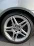 Mercedes-Benz E 350 Mercedes E 350 CDI Coupe / AMG / 1.Vorbesitzer - thumbnail 13