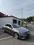 Mercedes-Benz E 350 Mercedes E 350 CDI Coupe / AMG / 1.Vorbesitzer - thumbnail 1