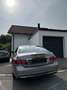 Mercedes-Benz E 350 Mercedes E 350 CDI Coupe / AMG / 1.Vorbesitzer - thumbnail 6