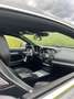 Mercedes-Benz E 350 Mercedes E 350 CDI Coupe / AMG / 1.Vorbesitzer - thumbnail 15