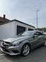 Mercedes-Benz E 350 Mercedes E 350 CDI Coupe / AMG / 1.Vorbesitzer - thumbnail 10
