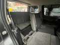 Nissan Pathfinder 2.5 dCi SE 7 Sitze Gris - thumbnail 13