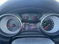 Opel Astra 1,6 CDTI Ecotec Edition Start/Stop System - thumbnail 7