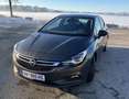 Opel Astra 1,6 CDTI Ecotec Edition Start/Stop System - thumbnail 1
