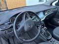 Opel Astra 1,6 CDTI Ecotec Edition Start/Stop System - thumbnail 8