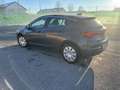 Opel Astra 1,6 CDTI Ecotec Edition Start/Stop System - thumbnail 6
