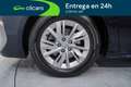 Peugeot 508 1.2 PureTech S&S Active Pack EAT8 130 Azul - thumbnail 11