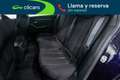 Peugeot 508 1.2 PureTech S&S Active Pack EAT8 130 Azul - thumbnail 36