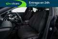 Peugeot 508 1.2 PureTech S&S Active Pack EAT8 130 Azul - thumbnail 14