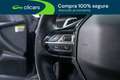 Peugeot 508 1.2 PureTech S&S Active Pack EAT8 130 Azul - thumbnail 24