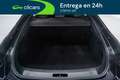Peugeot 508 1.2 PureTech S&S Active Pack EAT8 130 Azul - thumbnail 18