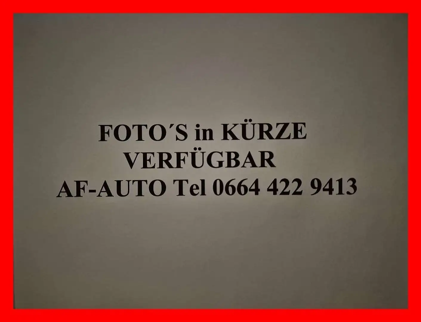 Mazda 2 1,3i TE Pro Grau - 1