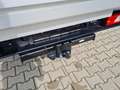 Ford Transit 350 Doka L3 L4 Trend RWD AHK KLIMA TEMPOMA Blanc - thumbnail 19