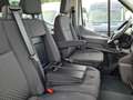 Ford Transit 350 Doka L3 L4 Trend RWD AHK KLIMA TEMPOMA Blanc - thumbnail 13