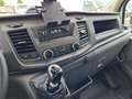 Ford Transit 350 Doka L3 L4 Trend RWD AHK KLIMA TEMPOMA Blanc - thumbnail 10