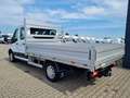 Ford Transit 350 Doka L3 L4 Trend RWD AHK KLIMA TEMPOMA Blanc - thumbnail 6