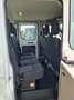 Ford Transit 350 Doka L3 L4 Trend RWD AHK KLIMA TEMPOMA Blanc - thumbnail 15