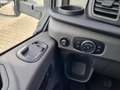 Ford Transit 350 Doka L3 L4 Trend RWD AHK KLIMA TEMPOMA Blanc - thumbnail 21