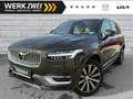 Volvo XC90 T8 Inscription Plug-In AWD AHK ACC 360° Grau - thumbnail 1