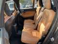 Volvo XC90 T8 Inscription Plug-In AWD AHK ACC 360° Grau - thumbnail 19