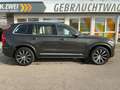 Volvo XC90 T8 Inscription Plug-In AWD AHK ACC 360° Grau - thumbnail 8