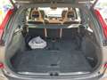 Volvo XC90 T8 Inscription Plug-In AWD AHK ACC 360° Grau - thumbnail 20