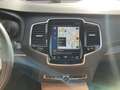 Volvo XC90 T8 Inscription Plug-In AWD AHK ACC 360° Grau - thumbnail 14