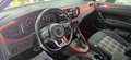 Volkswagen Polo 2.0 TSI GTI DSG Blanco - thumbnail 13