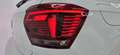 Volkswagen Polo 2.0 TSI GTI DSG Blanco - thumbnail 5