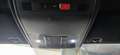 Volkswagen Polo 2.0 TSI GTI DSG Blanco - thumbnail 26
