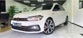 Volkswagen Polo 2.0 TSI GTI DSG Blanco - thumbnail 2