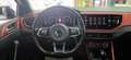 Volkswagen Polo 2.0 TSI GTI DSG Blanco - thumbnail 15