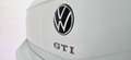 Volkswagen Polo 2.0 TSI GTI DSG Blanco - thumbnail 9
