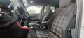 Volkswagen Polo 2.0 TSI GTI DSG Blanco - thumbnail 11