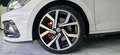 Volkswagen Polo 2.0 TSI GTI DSG Blanco - thumbnail 7