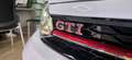 Volkswagen Polo 2.0 TSI GTI DSG Blanco - thumbnail 8
