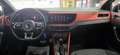 Volkswagen Polo 2.0 TSI GTI DSG Blanco - thumbnail 14