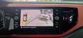 Volkswagen Polo 2.0 TSI GTI DSG Blanco - thumbnail 18
