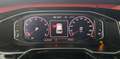 Volkswagen Polo 2.0 TSI GTI DSG Blanco - thumbnail 16