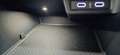 Volkswagen Polo 2.0 TSI GTI DSG Blanco - thumbnail 28