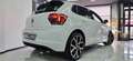 Volkswagen Polo 2.0 TSI GTI DSG Blanco - thumbnail 4