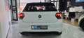 Volkswagen Polo 2.0 TSI GTI DSG Blanco - thumbnail 3