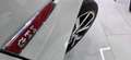 Volkswagen Polo 2.0 TSI GTI DSG Blanco - thumbnail 6