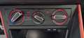 Volkswagen Polo 2.0 TSI GTI DSG Blanco - thumbnail 23