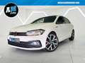 Volkswagen Polo 2.0 TSI GTI DSG Blanco - thumbnail 1