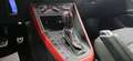Volkswagen Polo 2.0 TSI GTI DSG Blanco - thumbnail 19
