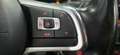 Volkswagen Polo 2.0 TSI GTI DSG Blanco - thumbnail 22