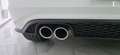 Volkswagen Polo 2.0 TSI GTI DSG Blanco - thumbnail 10